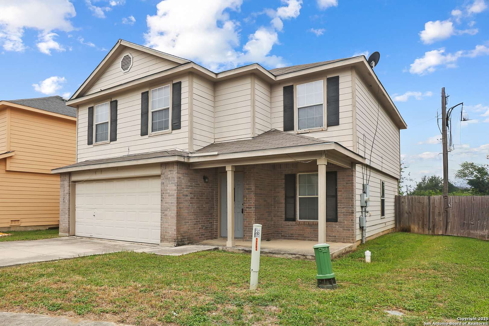 San Antonio, TX 78249,13123 Neumann Cove