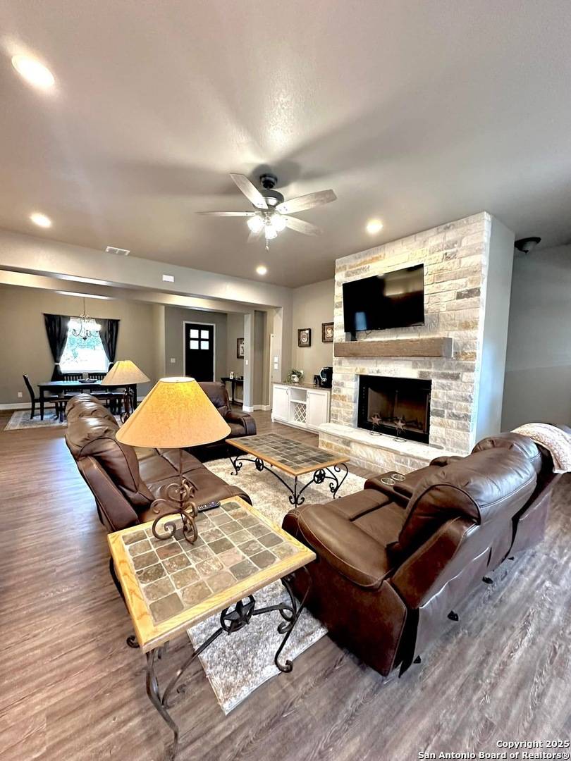 Canyon Lake, TX 78133,181 Crazy Horse