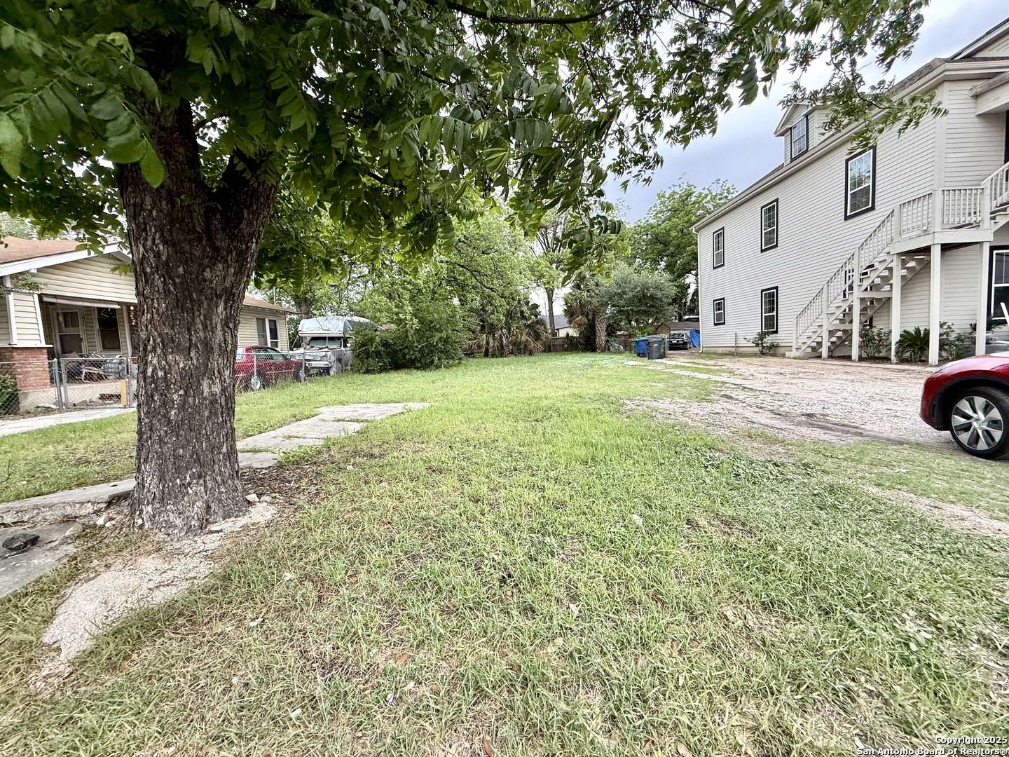 San Antonio, TX 78212,133 Hickman