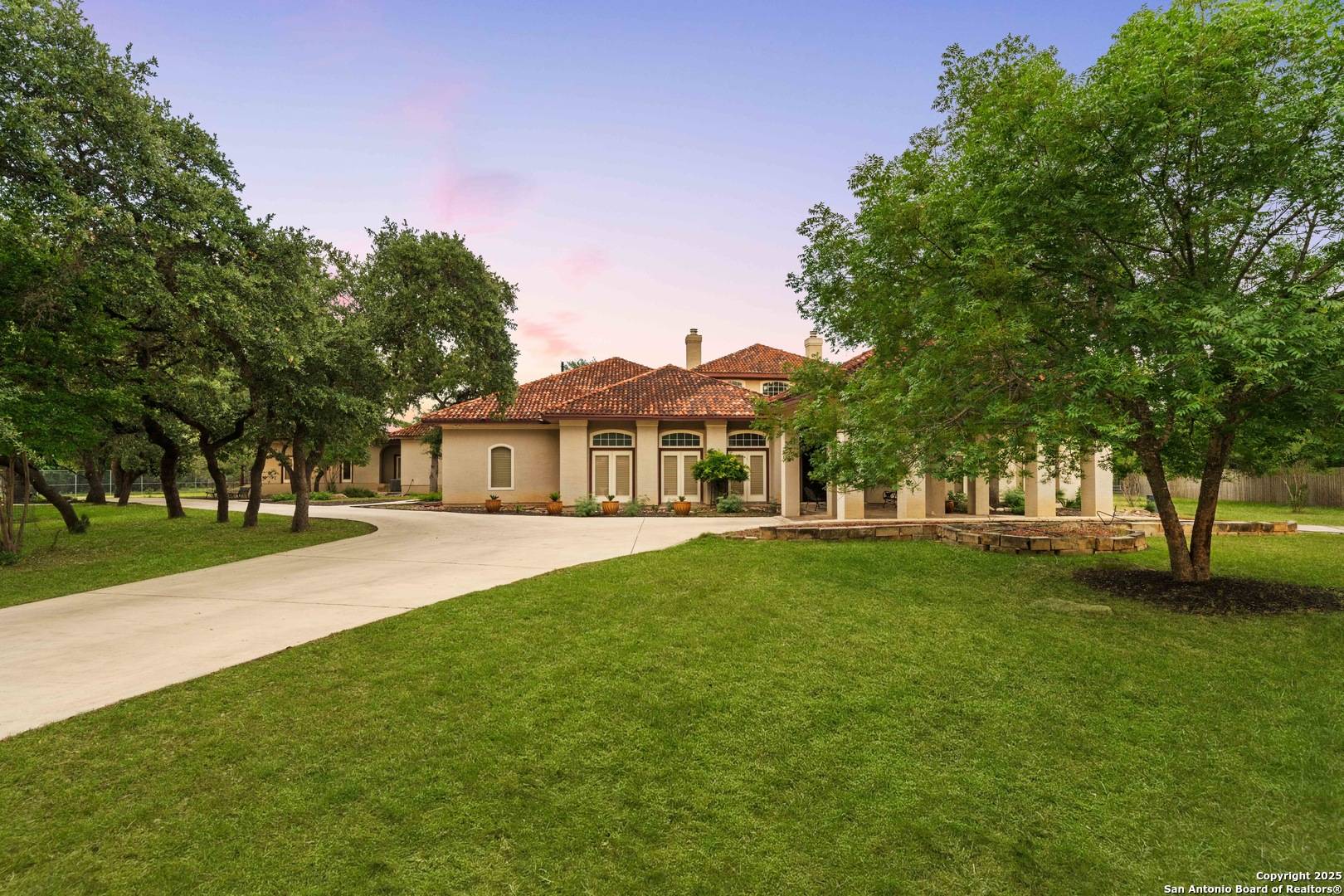 San Antonio, TX 78255,26118 Alto Oaks