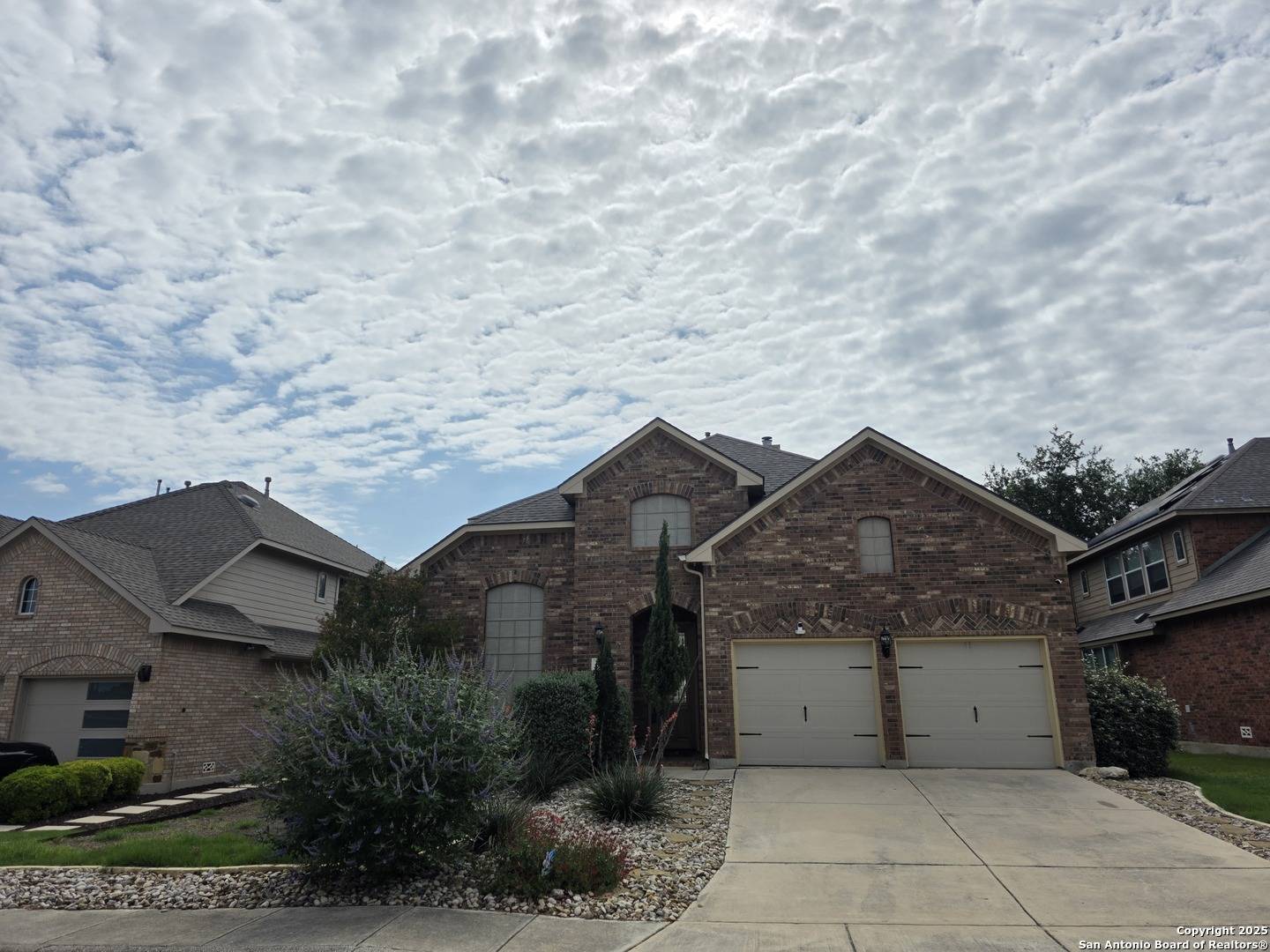 San Antonio, TX 78253,630 Colosseo