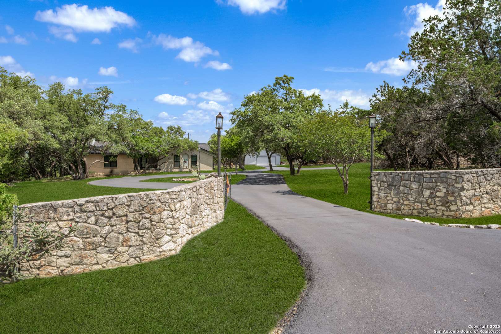 Boerne, TX 78006,1397 Desert Gold
