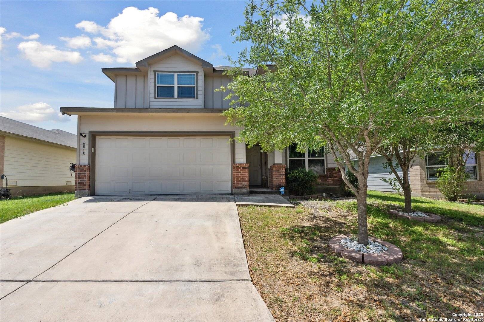 San Antonio, TX 78244,6018 Upland