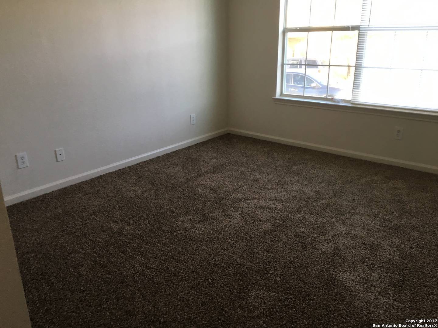 Converse, TX 78109,10015 VASSO VIEW UNIT 4