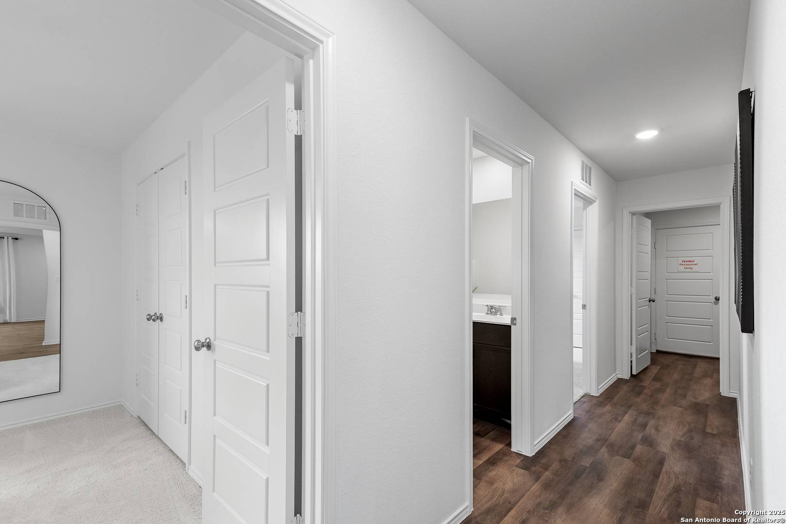 Marion, TX 78124,1027 Oriole Way