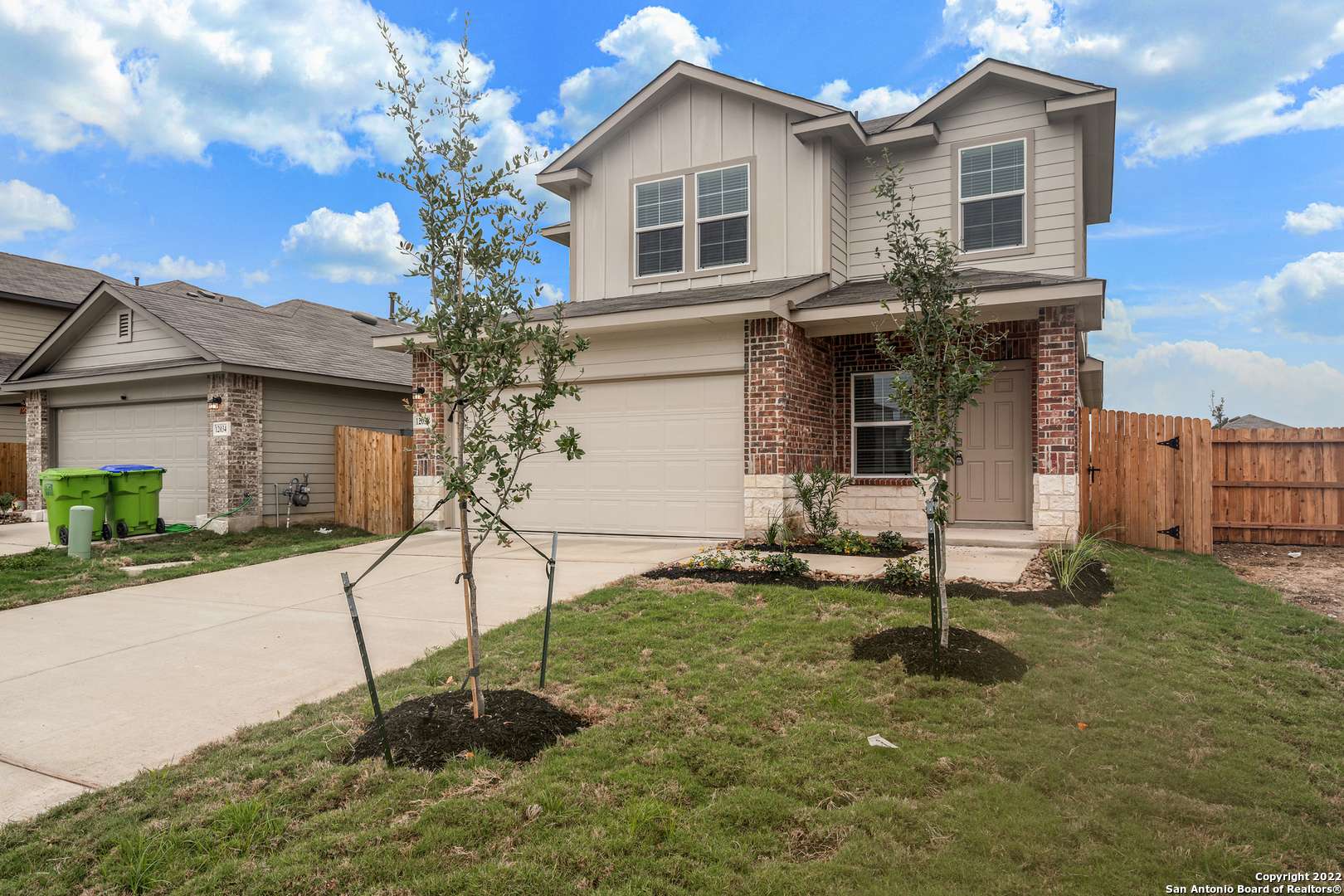 San Antonio, TX 78245,12038 Kettle River