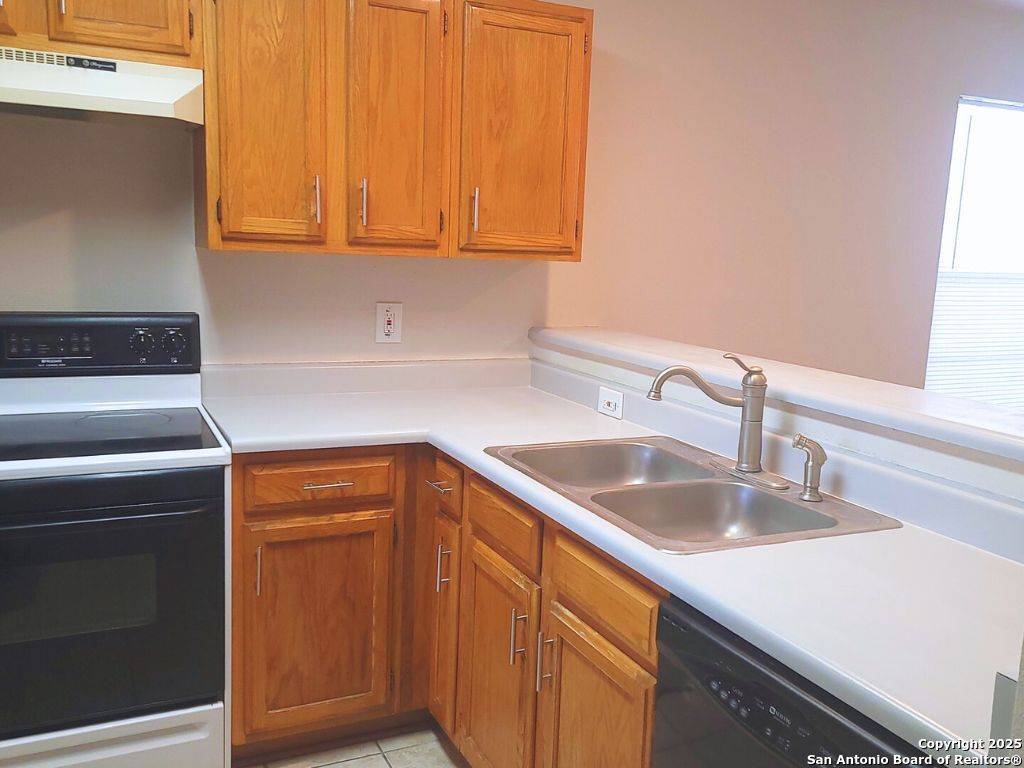 San Antonio, TX 78239,9110 Welles Way