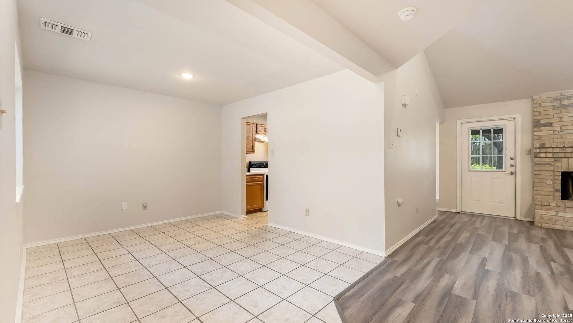 San Antonio, TX 78239,9110 Welles Way
