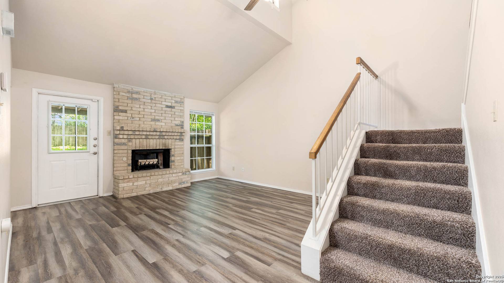 San Antonio, TX 78239,9110 Welles Way