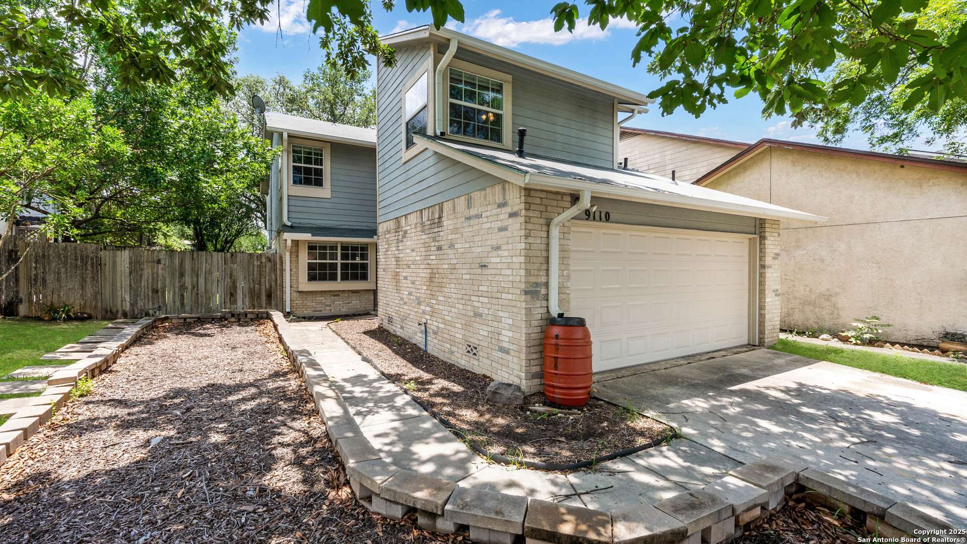 San Antonio, TX 78239,9110 Welles Way