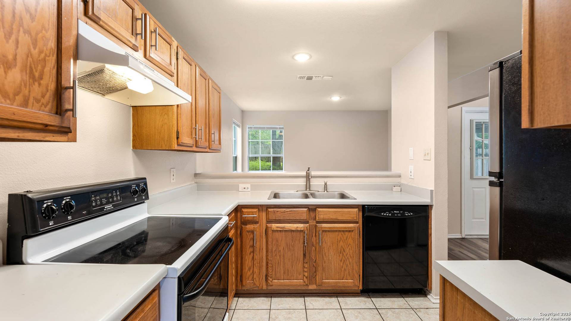 San Antonio, TX 78239,9110 Welles Way
