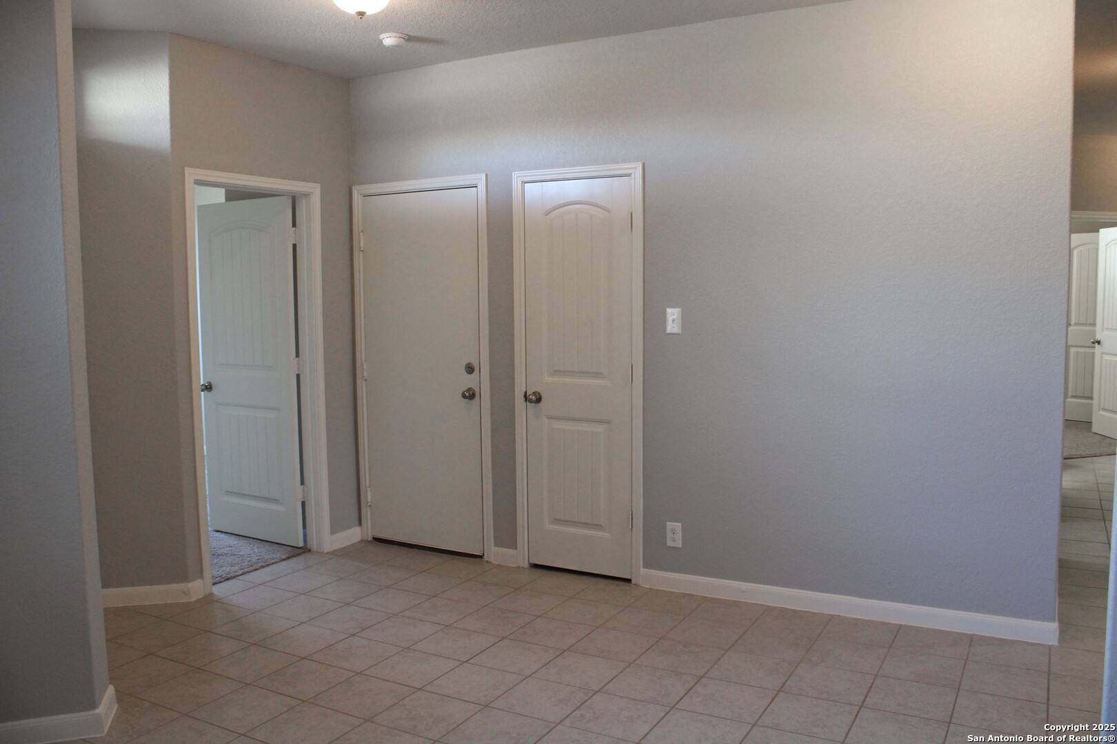 New Braunfels, TX 78130,1346 Ace Ranch