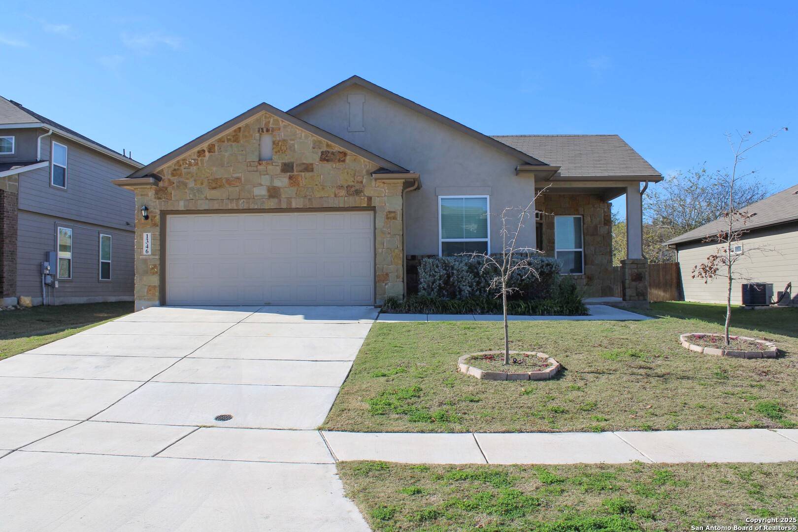 New Braunfels, TX 78130,1346 Ace Ranch