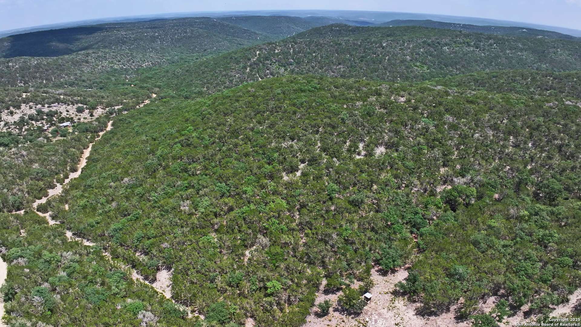 Leakey, TX 78873,LOT 129 Spring Country Ranch Rd