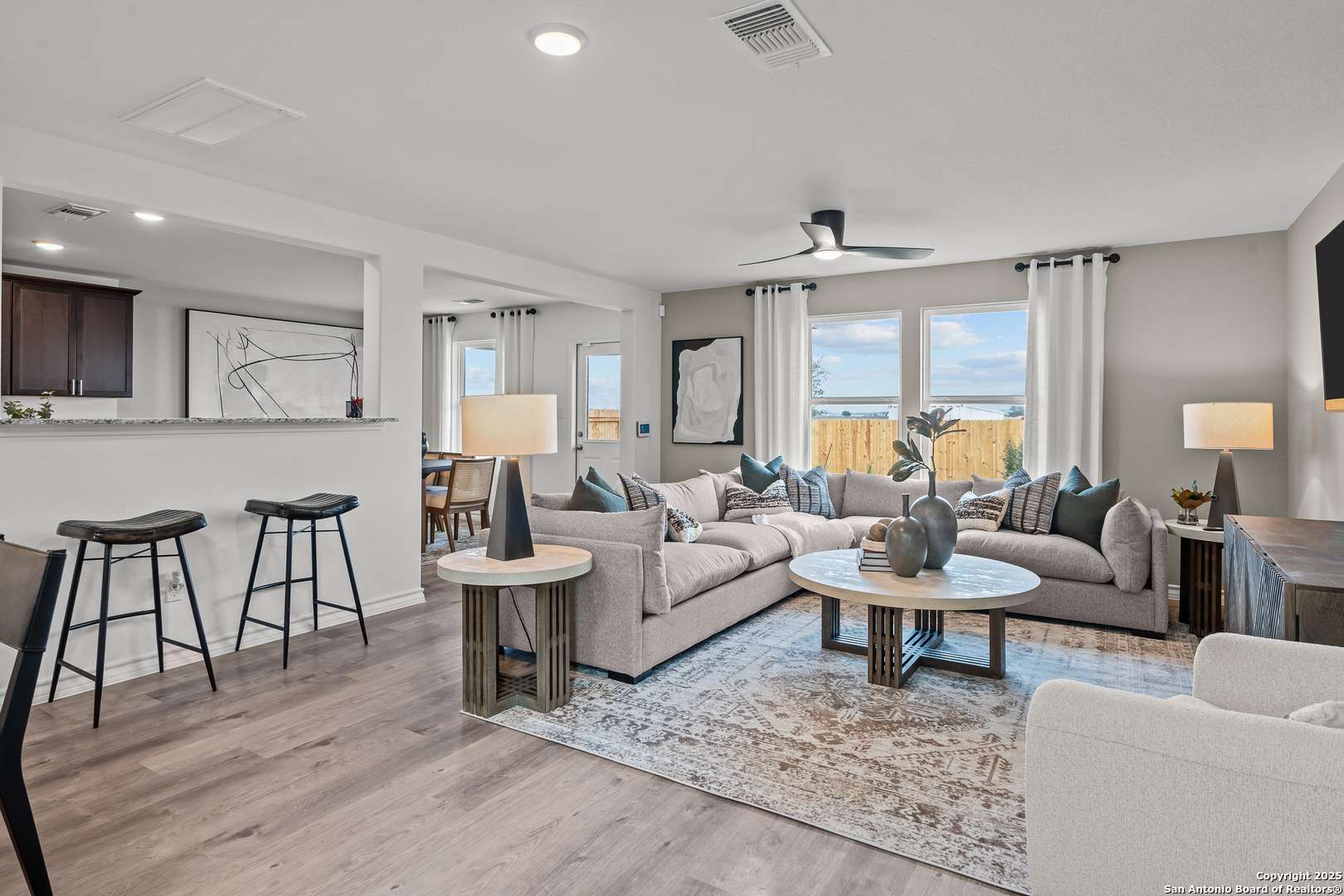 Marion, TX 78124,1032 Oriole Way