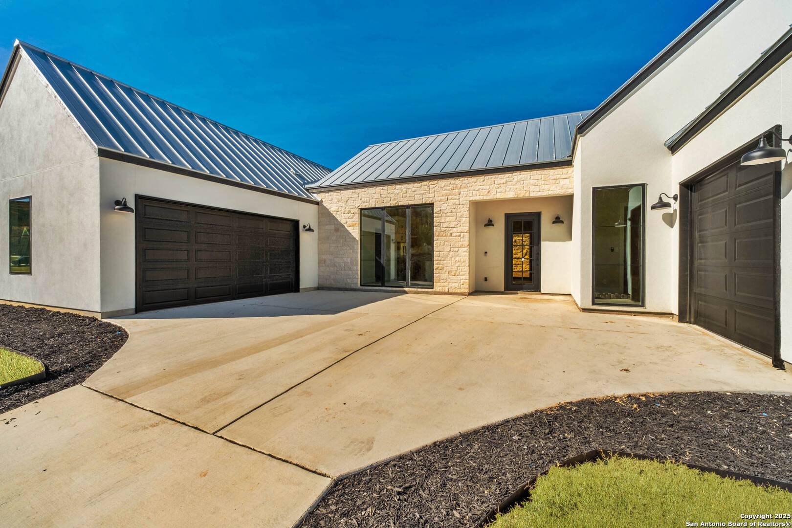 Boerne, TX 78006,115 Heartland