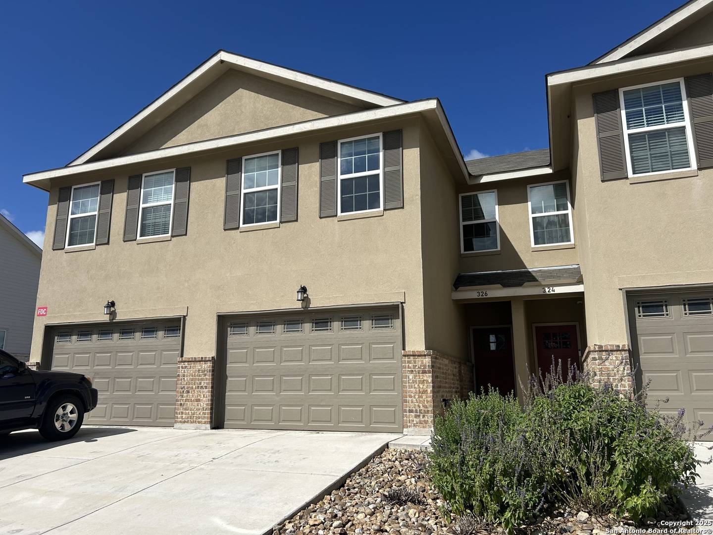 New Braunfels, TX 78130,326 Untermaier