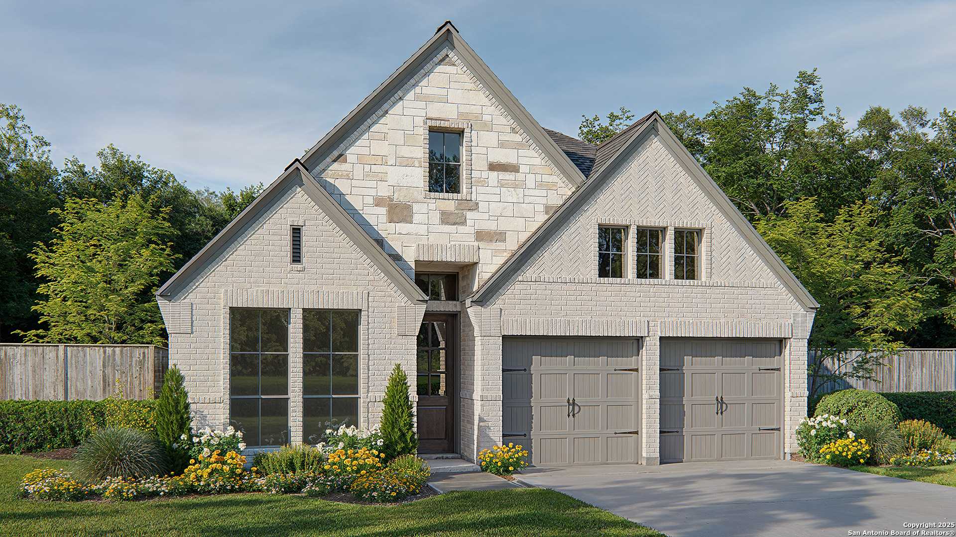 San Antonio, TX 78245,12949 Gilmore Bend