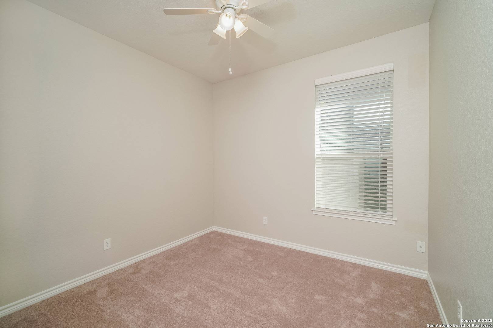 San Antonio, TX 78259,4711 Montrose Wood