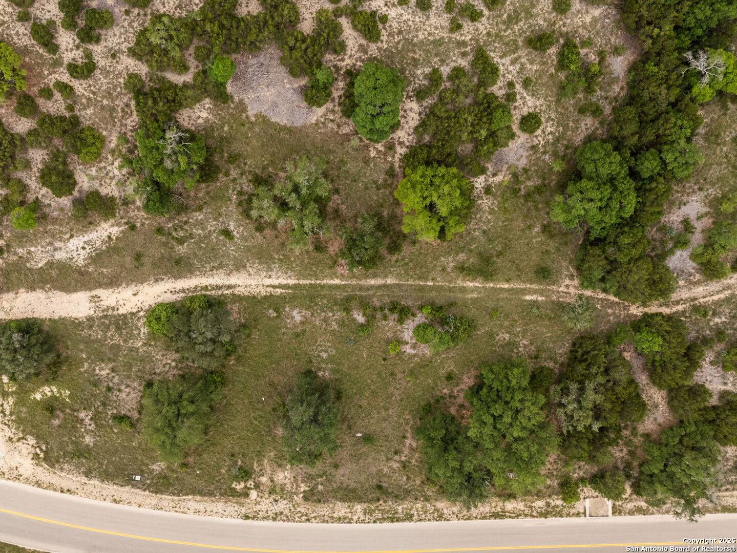 San Antonio, TX 78023,10710 Nina Ridge