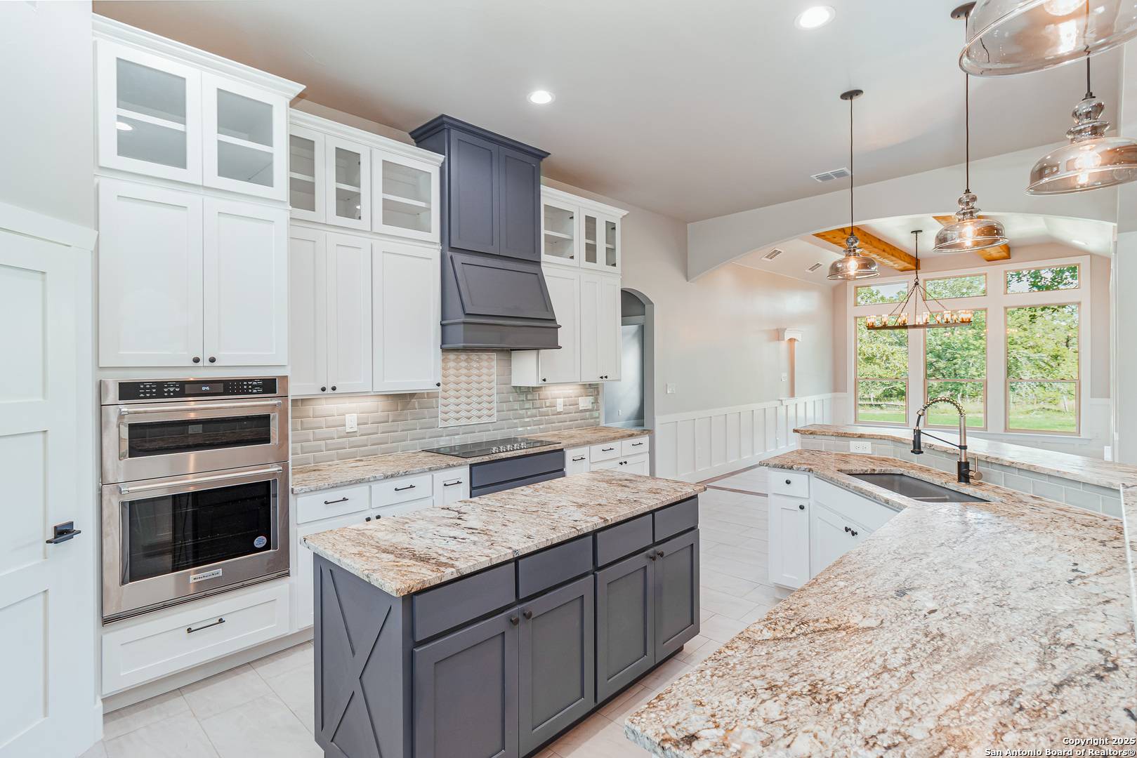La Vernia, TX 78121,LOT 29 Hondo Drive