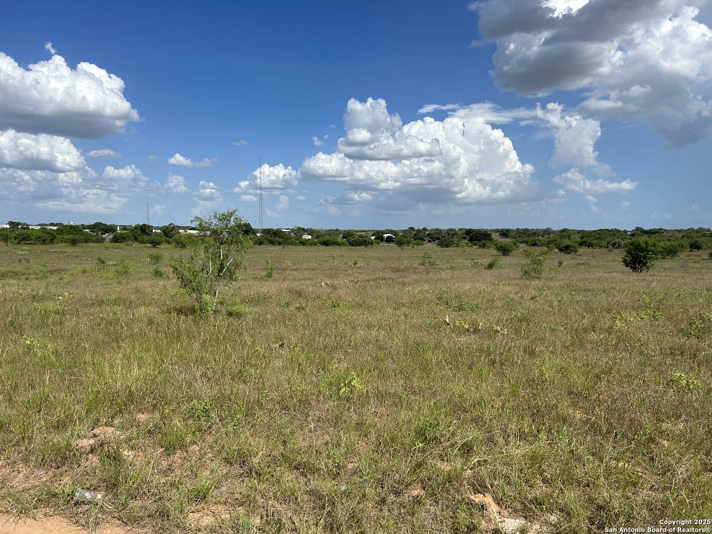 Floresville, TX 78114,1084 Cr 329