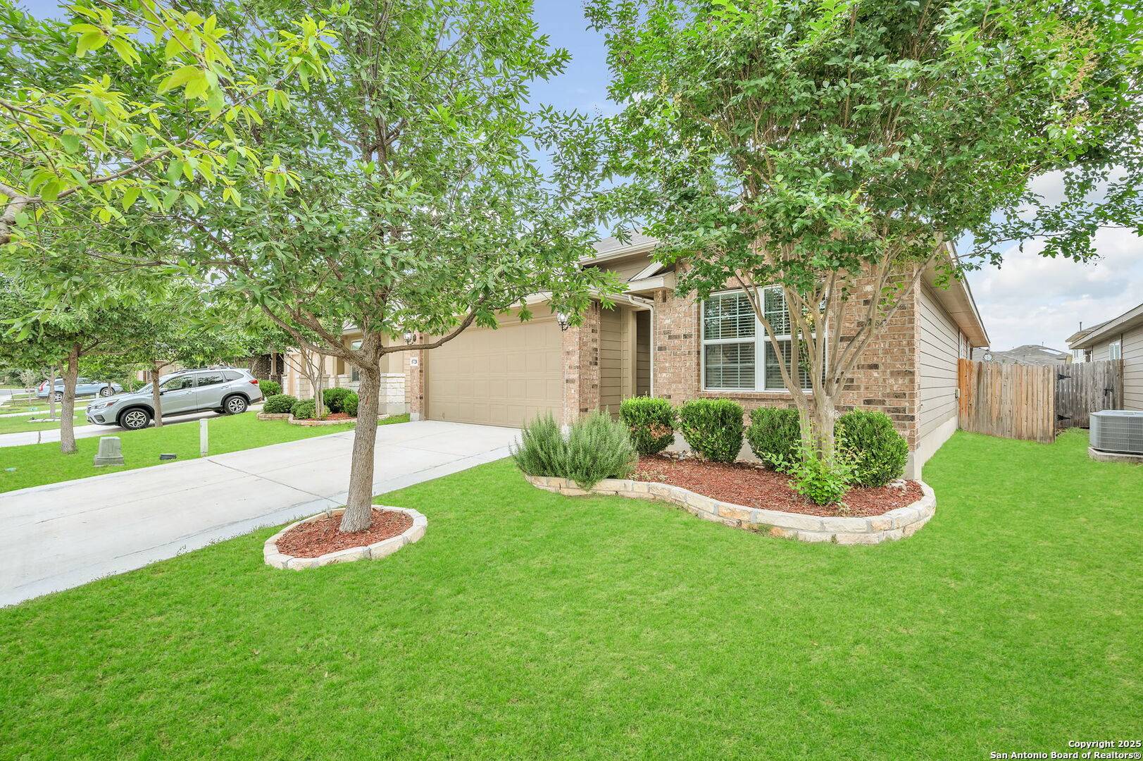 San Antonio, TX 78254-4103,8728 Ironwood Hill