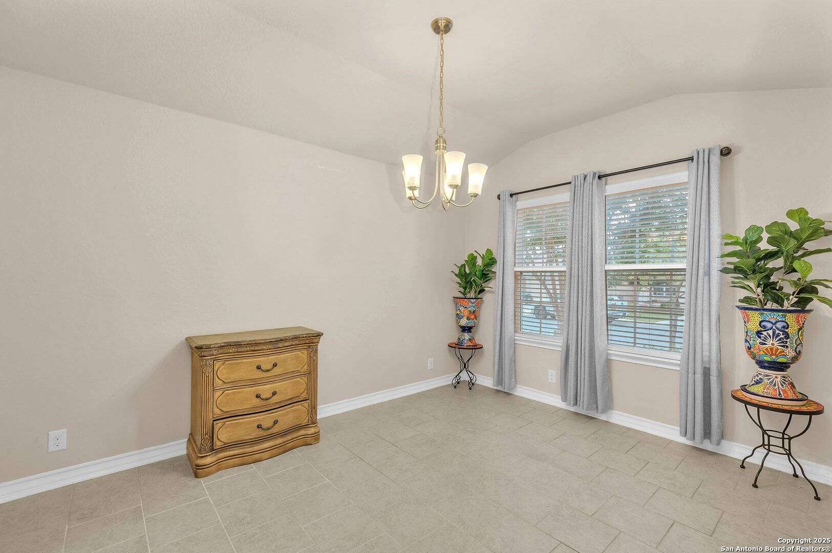San Antonio, TX 78254-4103,8728 Ironwood Hill