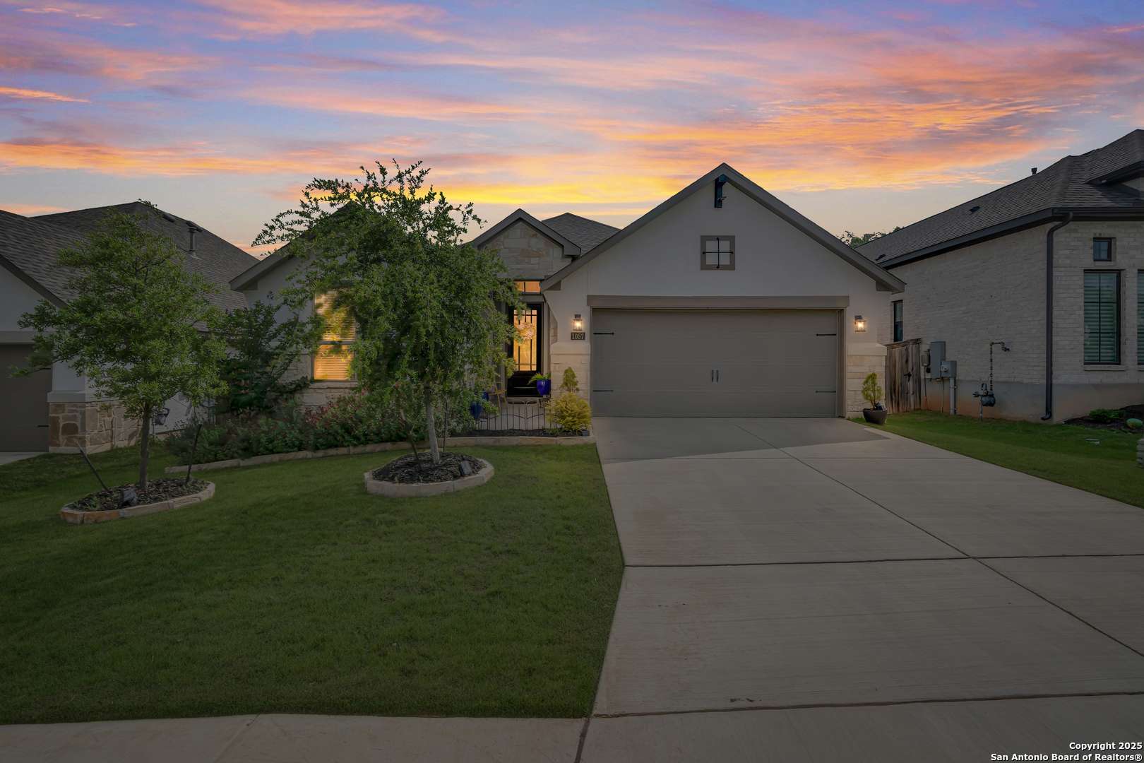 San Antonio, TX 78260,1057 Cadogan Squire