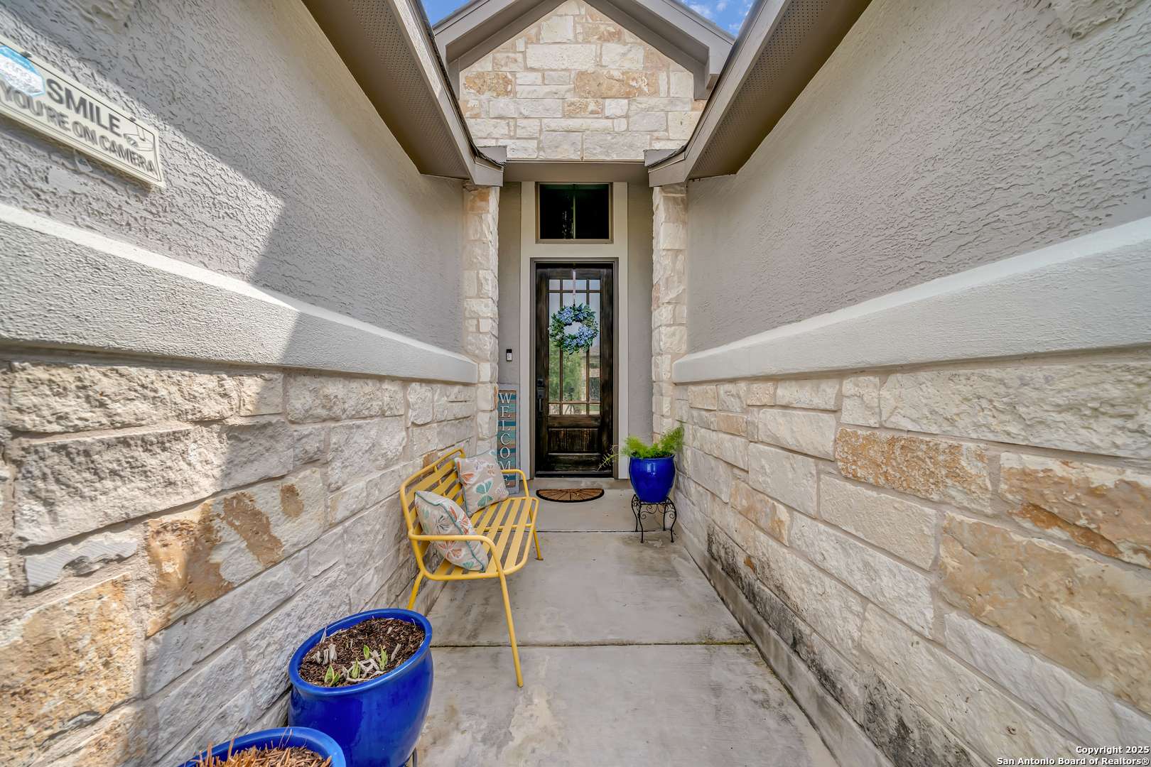 San Antonio, TX 78260,1057 Cadogan Squire