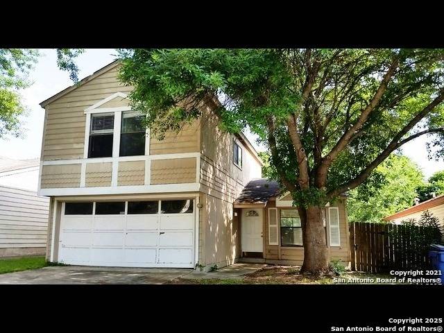 San Antonio, TX 78245,10039 Birch Field