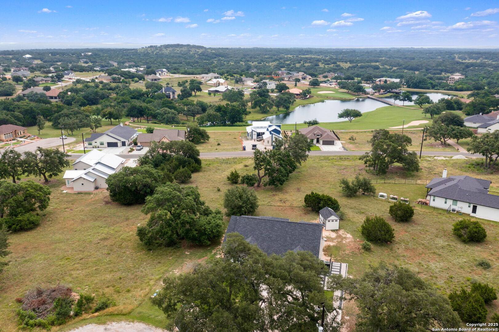 Blanco, TX 78606,206 Frank Jones
