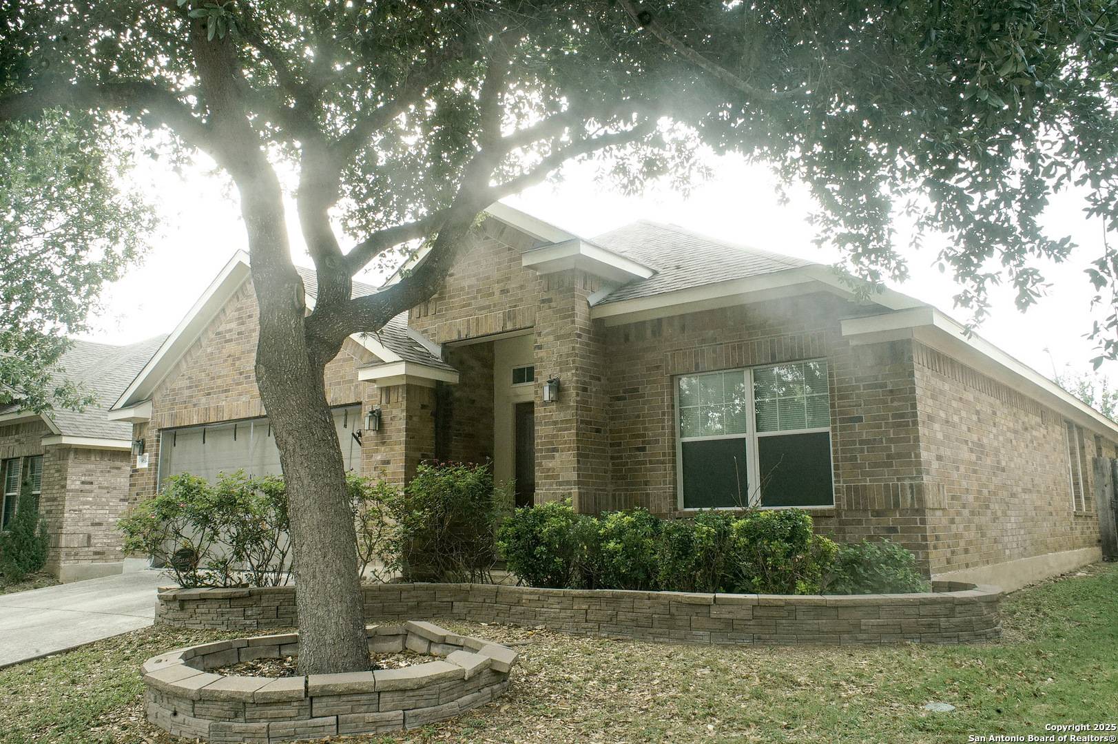 San Antonio, TX 78251,9614 Ed Wiseman
