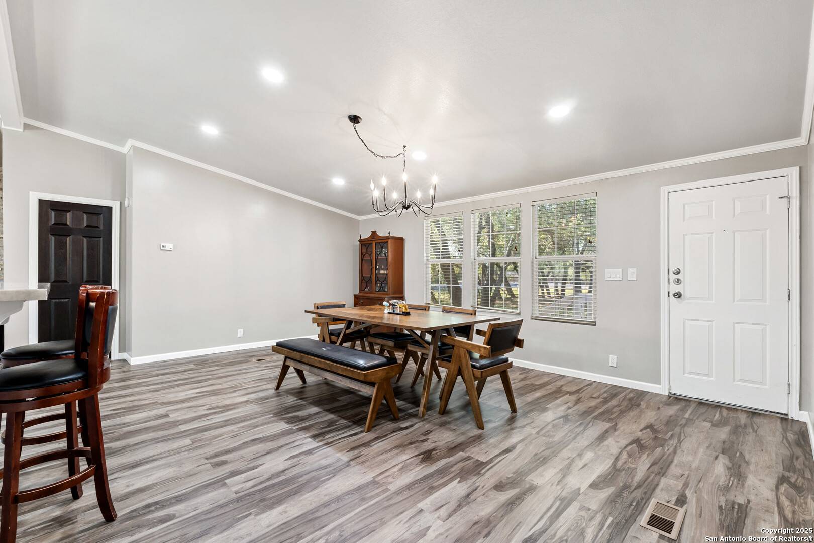 Von Ormy, TX 78073,5273 Savannah Way
