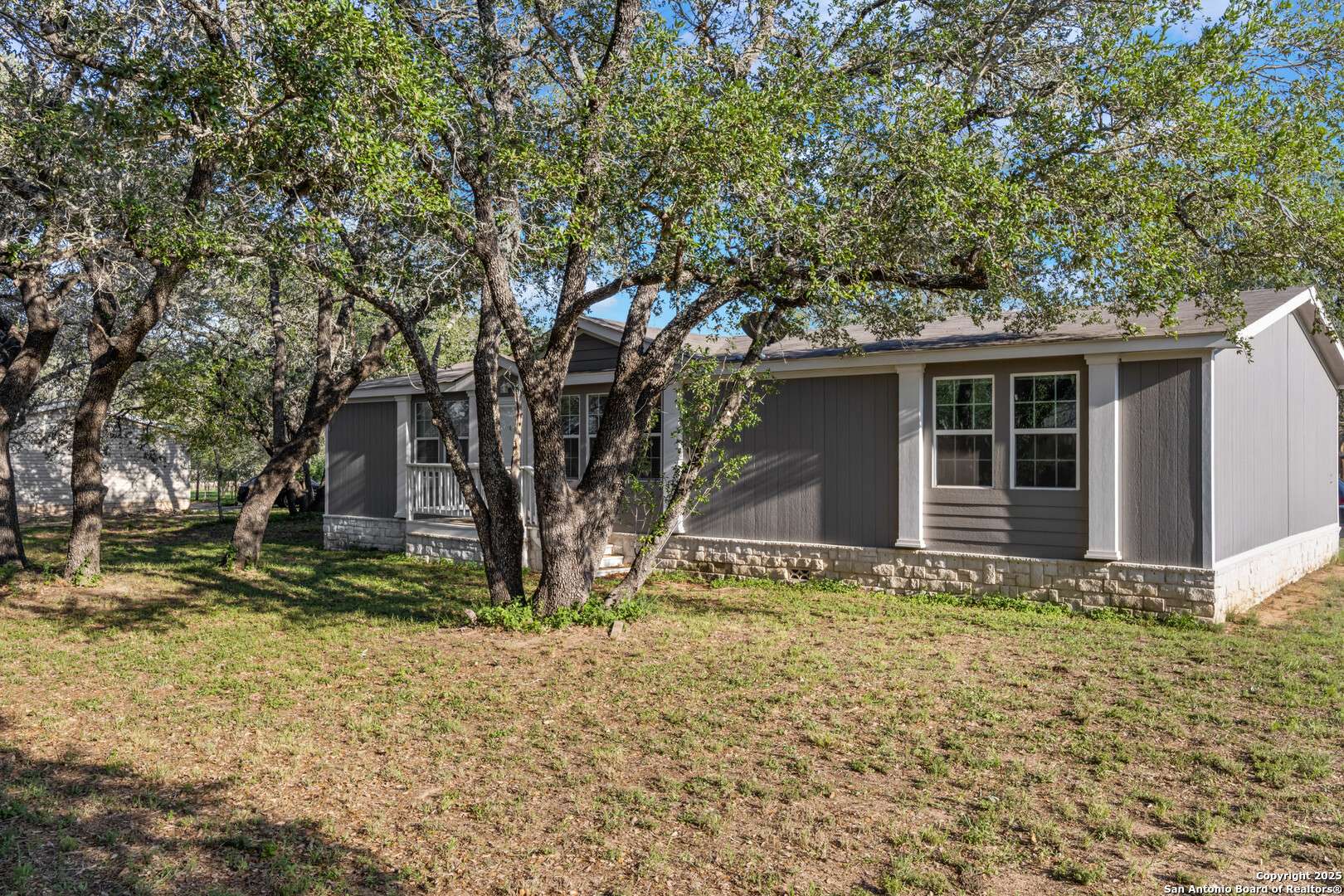 Von Ormy, TX 78073,5273 Savannah Way