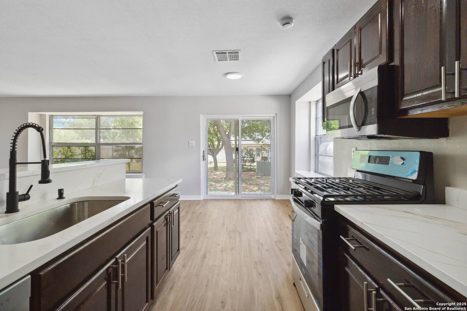 San Antonio, TX 78217,4819 Blue Heron Dr