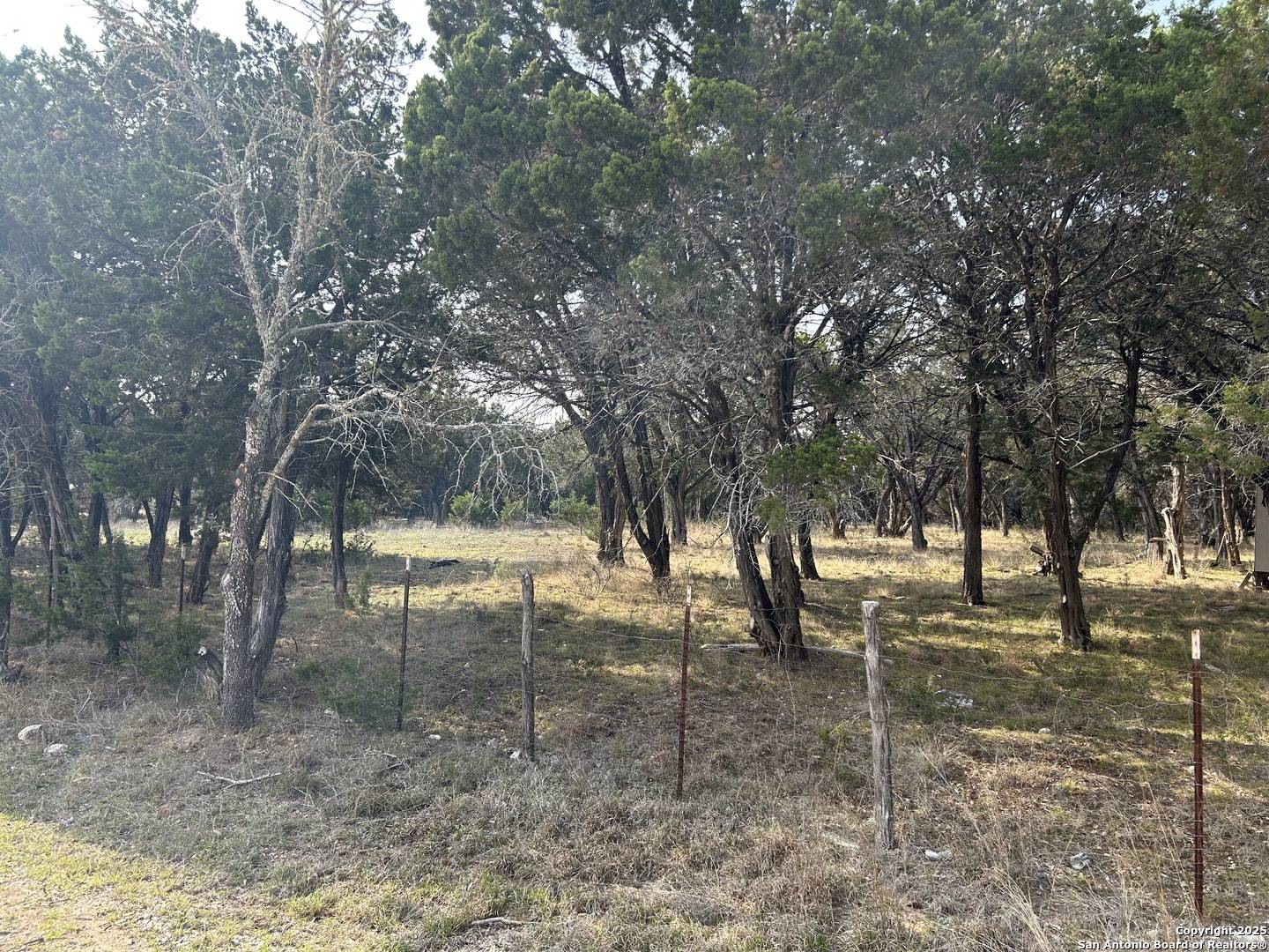 Bandera, TX 78003,136 Forest Trail