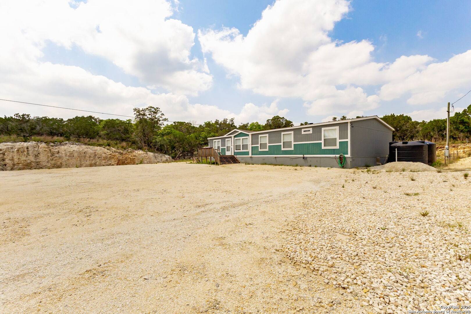 Canyon Lake, TX 78133,1611 Fuller