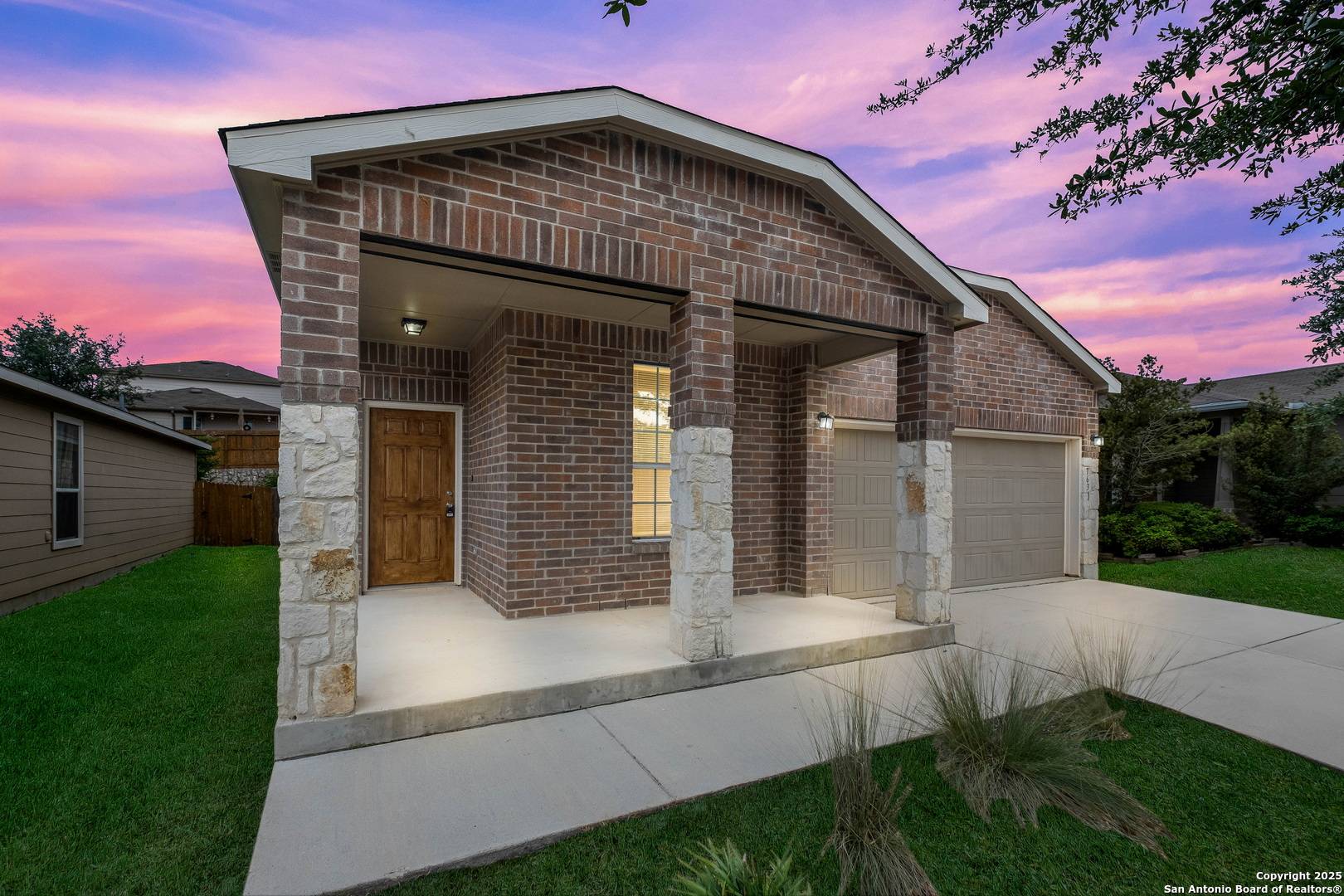 Boerne, TX 78015,7631 Paraiso Pt