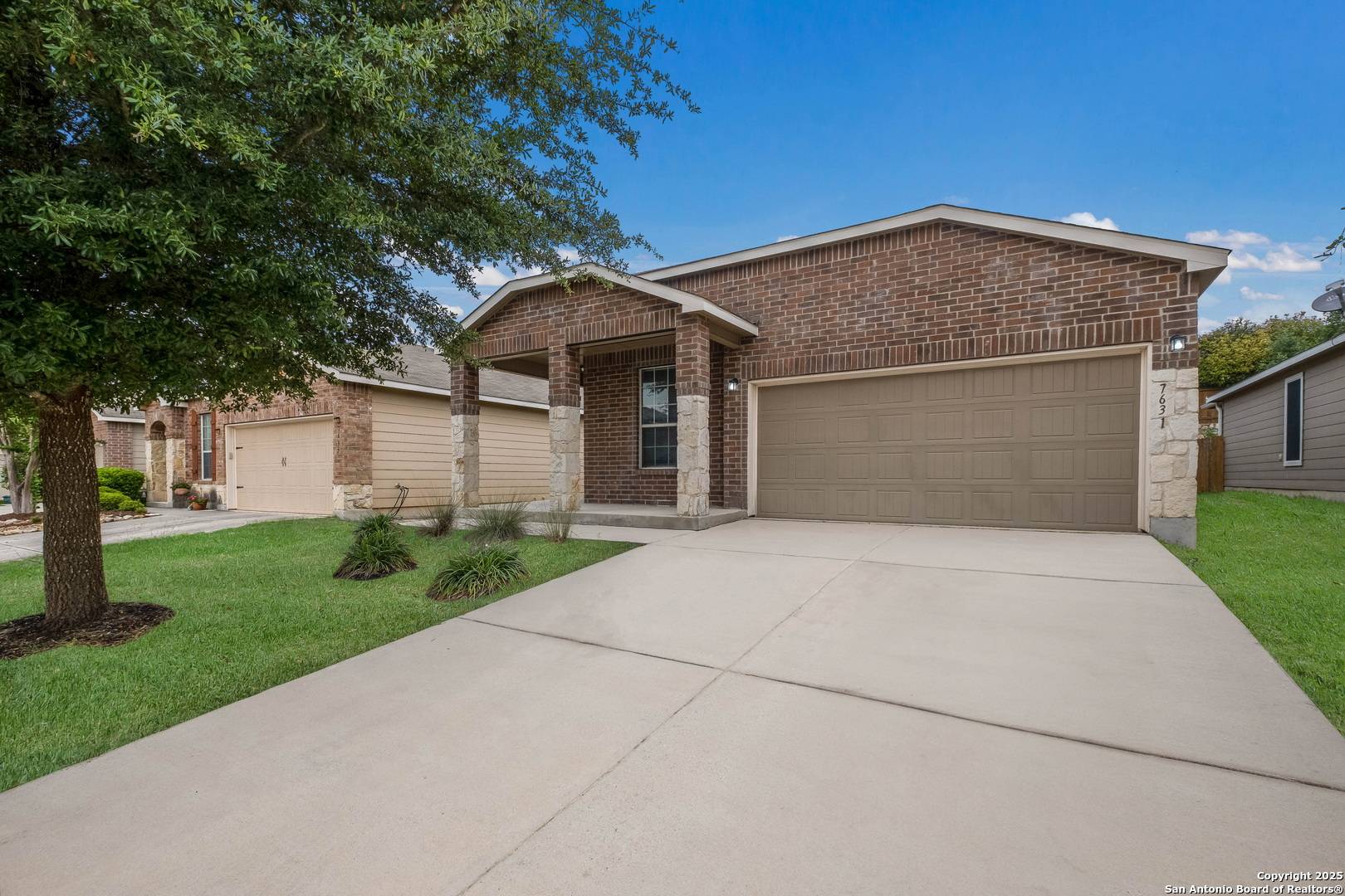 Boerne, TX 78015,7631 Paraiso Pt
