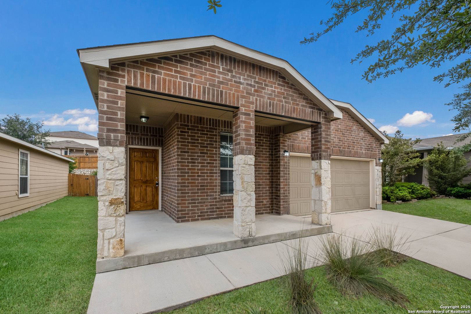 Boerne, TX 78015,7631 Paraiso Pt