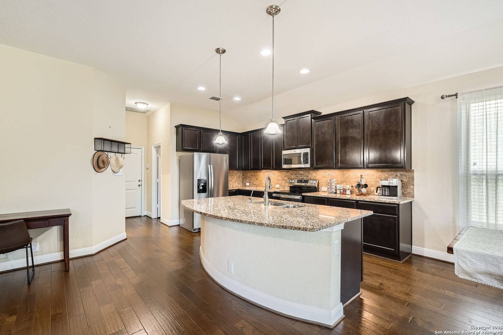 New Braunfels, TX 78130,2253 Sun Stone