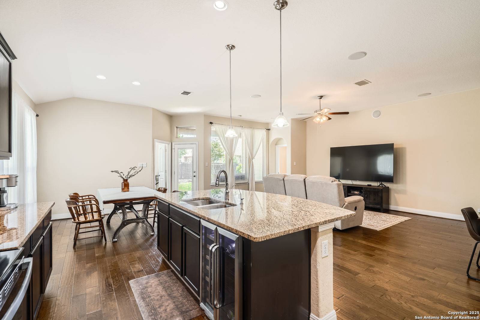New Braunfels, TX 78130,2253 Sun Stone