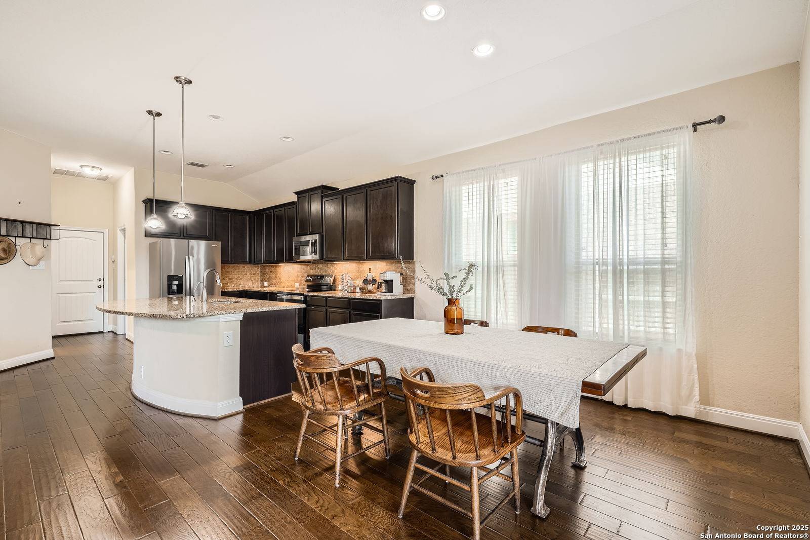 New Braunfels, TX 78130,2253 Sun Stone