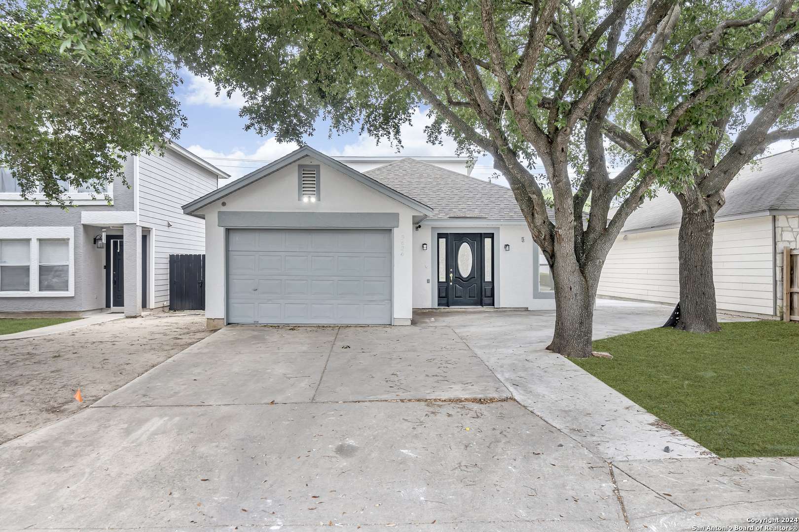 San Antonio, TX 78245-3051,9626 IVY PLAIN DR