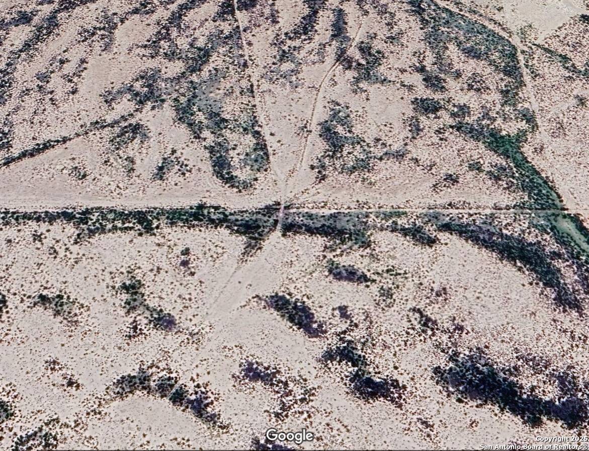 Fort Stockton, TX 79735,NA NA