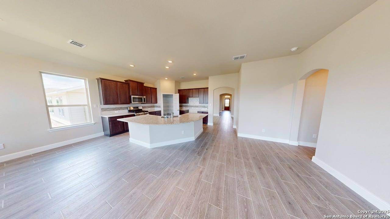 Schertz, TX 78124,5209 Pinder Way