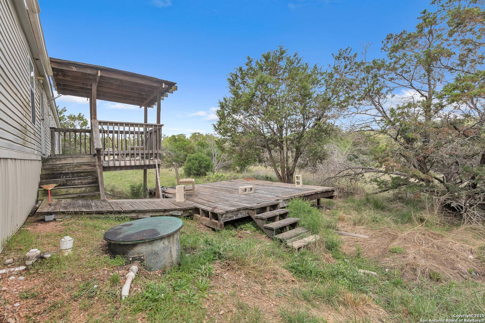 Horseshoe Bay, TX 78657,1400 15th St