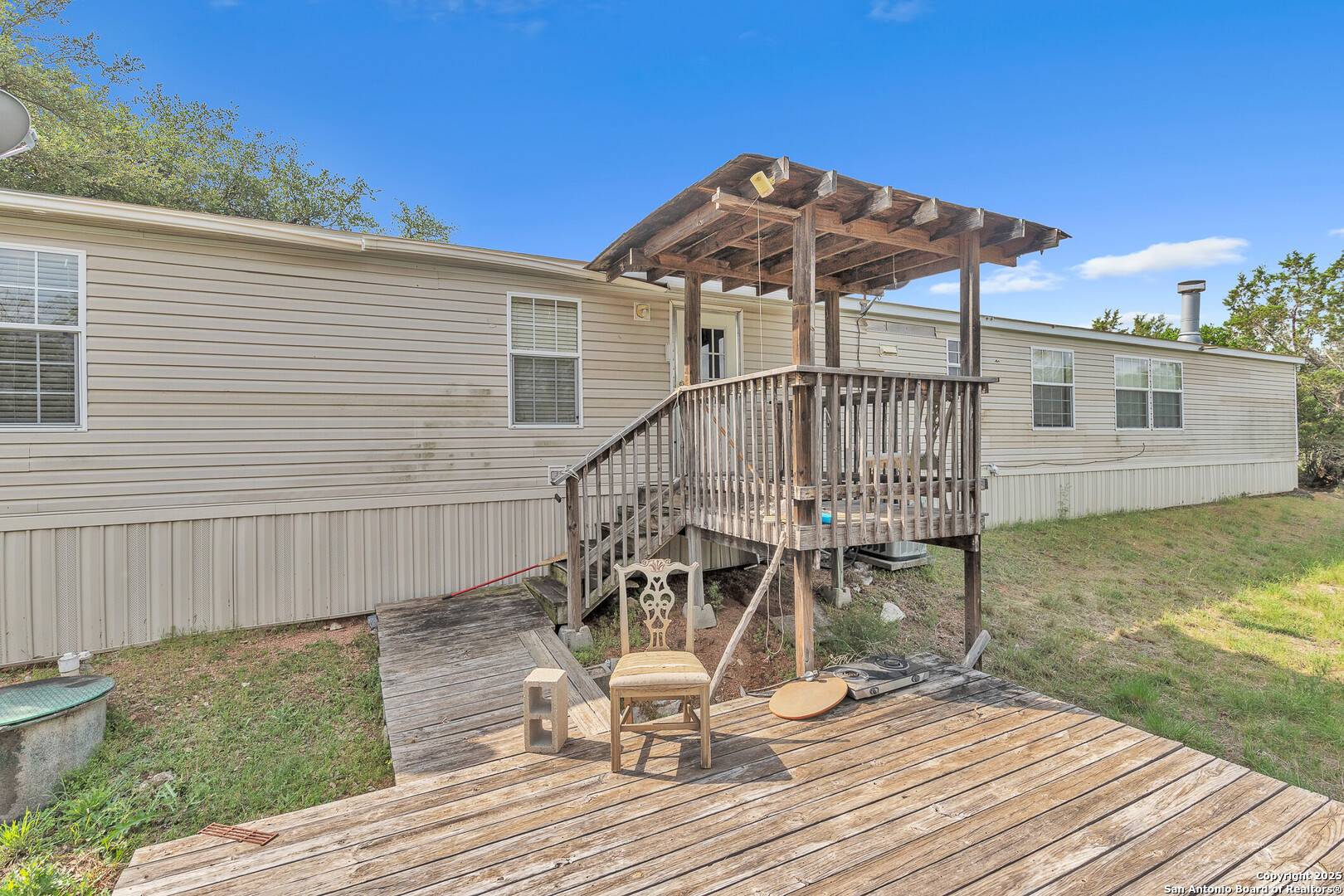 Horseshoe Bay, TX 78657,1400 15th St