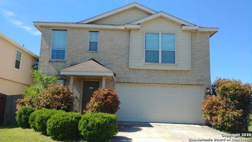 San Antonio, TX 78244,6616 Richland